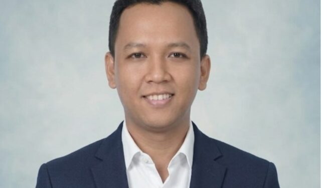 Prabowo dan Beban Ekspektasi Kemajuan