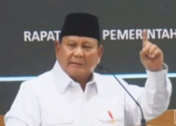 Biaya Haji 2026 Turun Rp2 Juta, Pemerintah Klaim Hasil Efisiensi