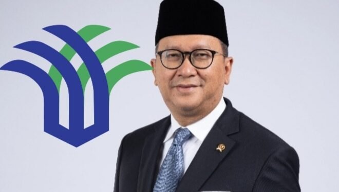 OSS Berbasis AI dan Blockchain disiapkan, Rozan: Perizinan Usaha Ditargetkan Lebih Cepat dan Transparan