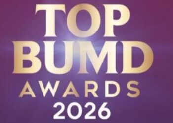 Kemendagri Dorong BUMD Berinovasi, Jadi Motor Ekonomi Daerah di Era Persaingan