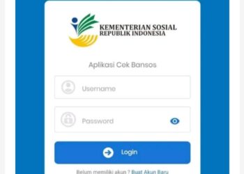 Cek Status Kesejahteraan Kini Makin Mudah, Warga Bisa Pantau Desil DTSEN Lewat Aplikasi