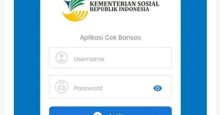 Cek Status Kesejahteraan Kini Makin Mudah, Warga Bisa Pantau Desil DTSEN Lewat Aplikasi