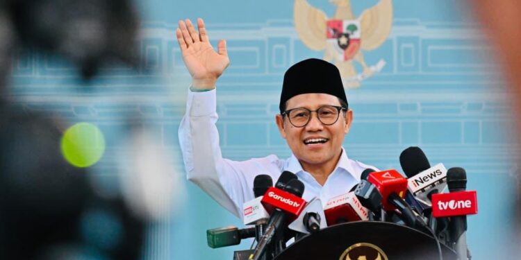 Pemerintah Perkuat Perlindungan Sosial, Target Kemiskinan Ekstrem Nol Persen 2026