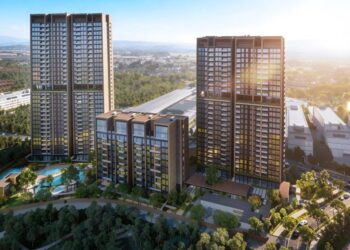 Program Easy Move Alam Sutera: Solusi Mudah Miliki Hunian Impian, Tanpa Beban Biaya Awal
