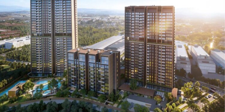Program Easy Move Alam Sutera: Solusi Mudah Miliki Hunian Impian, Tanpa Beban Biaya Awal