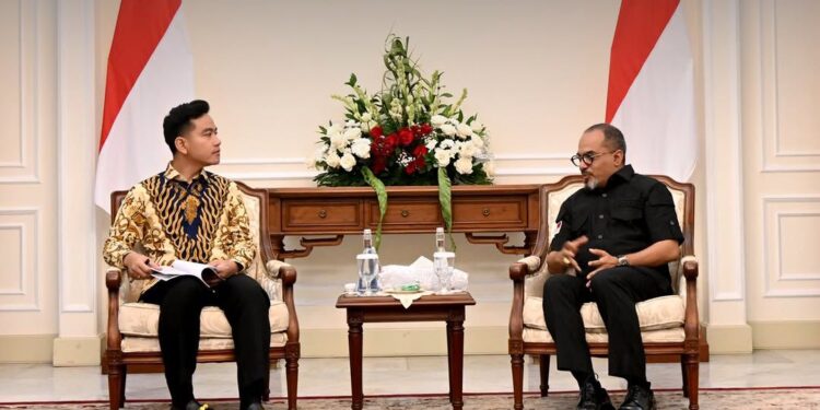Peradi Profesional Dorong Peningkatan Kesadaran Hukum Masyarakat