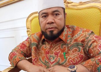 Kepemimpinan Gubernur Helmi Hasan Tunjukkan Perubahan Positif, Bengkulu Perkuat Layanan Publik dan Sosial
