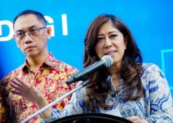 Komdigi Tegaskan Video Amien Rais Mengandung Hoaks dan Ujaran Kebencian