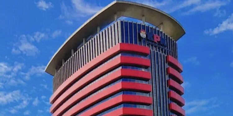 KPK Dukung Program MBG, Soroti Tata Kelola dan Risiko Anggaran Jumbo BGN