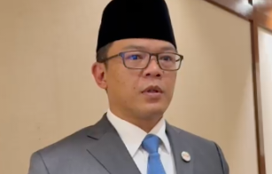 Menlu Sugiono Pastikan 9 WNI yang Ditahan Israel Telah Dibebaskan