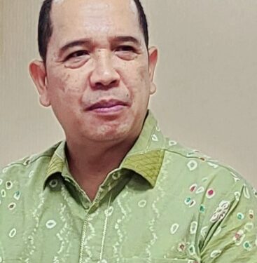 PERADI PROFESIONAL: Paradigma Baru Organisasi Advokat Indonesia