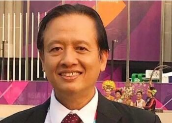 Kekeliruan Fatal Polisi