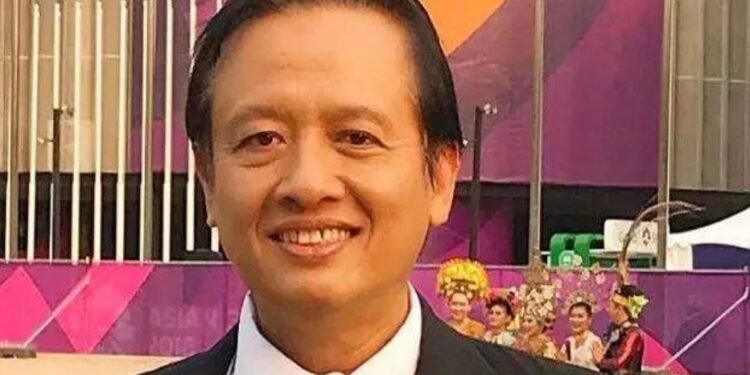 Kekeliruan Fatal Polisi