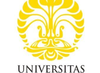Mahkamah Agung Kabulkan Kasasi Universitas Indonesia, Sanksi Atas Pelanggaran Akademik Tetap Sah Berlaku