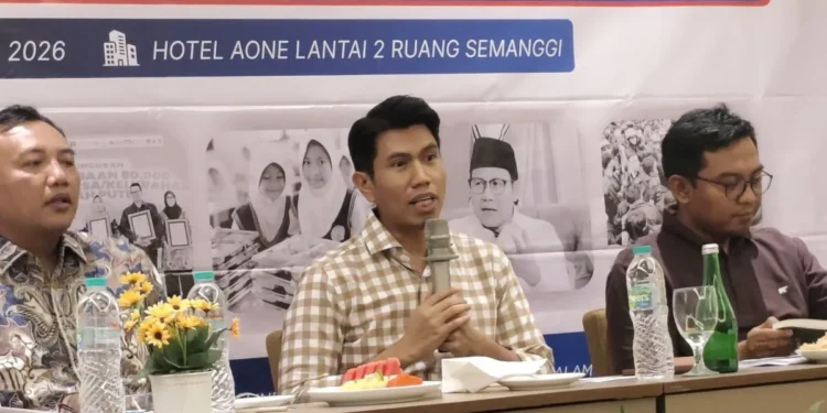 Program MBG Dinilai Gerindra Berkontribusi pada Pembukaan Jutaan Lapangan Kerja