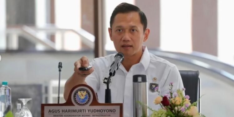 Klarifikasi Partai Demokrat Soal Postingan Dua Kolonel Usulan AHY Terlibat Kasus BGN