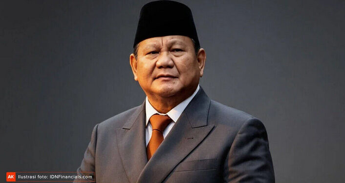 Pemerintah Siapkan Implementasi AI untuk MBG, Rumah Sakit, dan Layanan Kesehatan