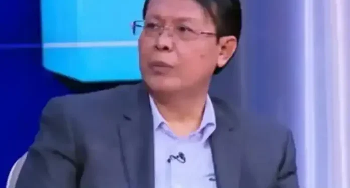 Pengamat Dukung Penguatan Program MBG: Libatkan Pemerintah Daerah