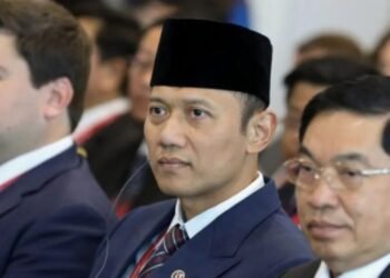 Pemerintah Percepat Renovasi 1.397 Madrasah, Total Anggaran Tembus Rp4 Triliun