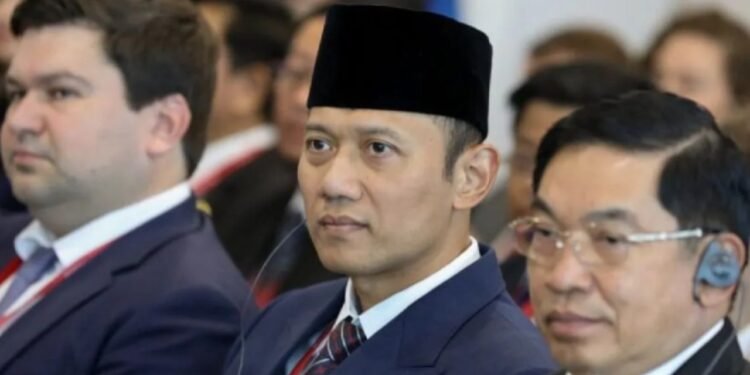Pemerintah Percepat Renovasi 1.397 Madrasah, Total Anggaran Tembus Rp4 Triliun