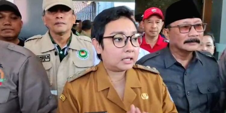 Tim Investigasi Temukan 100 Dapur MBG Fiktif di Cilacap, Lokasi di Hutan hingga Kuburan