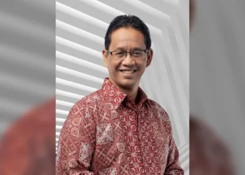 BI Dapat Mandat Ganda, Rupiah Tembus Rp18.000 per Dolar AS