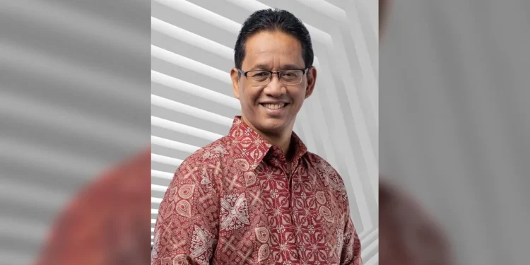BI Dapat Mandat Ganda, Rupiah Tembus Rp18.000 per Dolar AS