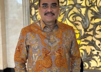 Respons Penyitaan Barang Bukti, Jampidsus Kedepankan Keterbukaan Informasi