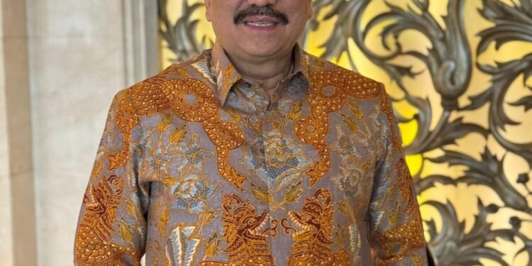 Respons Penyitaan Barang Bukti, Jampidsus Kedepankan Keterbukaan Informasi