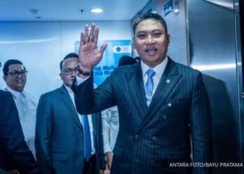 Pengamat Pertanyakan Langkah BGN yang Ingin Libatkan TNI-Polri pada Program MBG