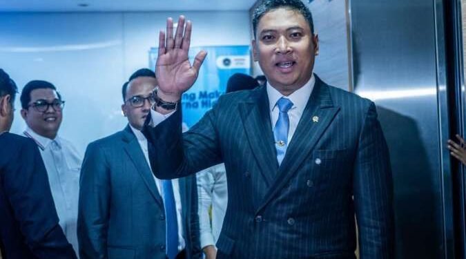 Pengamat Pertanyakan Langkah BGN yang Ingin Libatkan TNI-Polri pada Program MBG