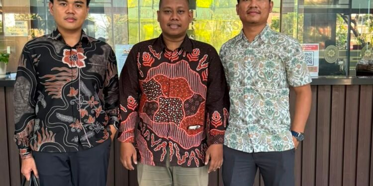 Dua Kali Dipanggil Pengadilan, Negara Mangkir dalam Gugatan Citizen Lawsuit soal Kepatuhan terhadap Putusan Mahkamah Konstitusi