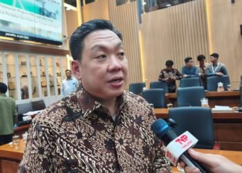 Persoalan Dapur MBG Overkapasitas, Pemerintah Didorong Cari Jalan Keluar