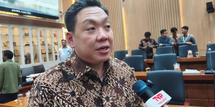 Persoalan Dapur MBG Overkapasitas, Pemerintah Didorong Cari Jalan Keluar