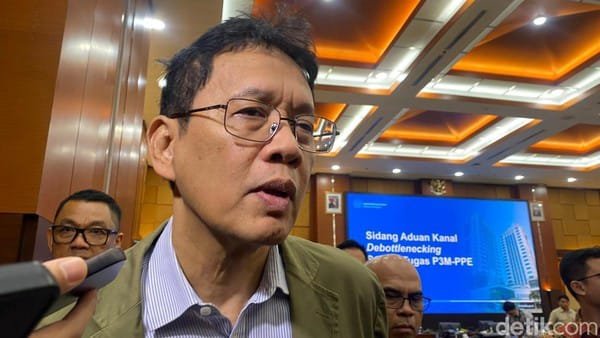 Purbaya Sebut Pemerintah Terus Mencermati Realita Program MBG di Lapangan