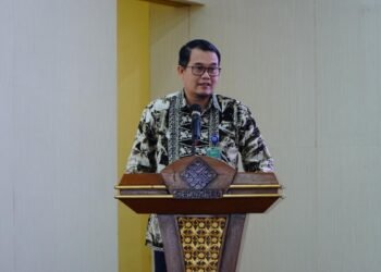 Kemnaker: Seleksi Wawancara Pelatihan Vokasi Nasional Batch 3 Berlangsung hingga 15 Juli 2026
