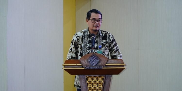 Kemnaker: Seleksi Wawancara Pelatihan Vokasi Nasional Batch 3 Berlangsung hingga 15 Juli 2026