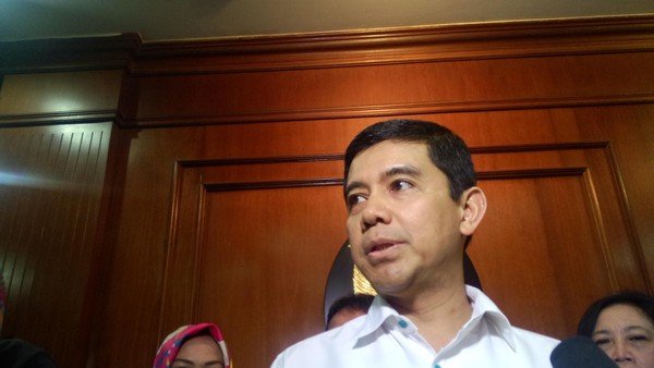 Guru Besar Ilmu Politik Sebut Presiden Prabowo Tegak Lurus pada Konstitusi, Tidak Ada Ruang untuk Intervensi Hukum