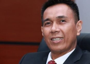 Era Baru Pusat Finansial Internasional Indonesia (PFII): Mengapa Strategi “Obral Pajak” Harus Ditinggalkan