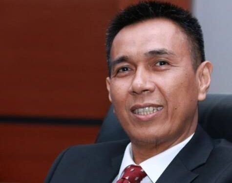 Era Baru Pusat Finansial Internasional Indonesia (PFII): Mengapa Strategi “Obral Pajak” Harus Ditinggalkan