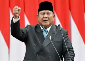 Pemerintah Bangun 13 Ribu Dapur MBG Prioritaskan Wilayah 3T