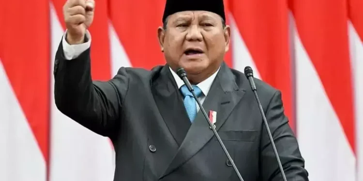 Pemerintah Bangun 13 Ribu Dapur MBG Prioritaskan Wilayah 3T