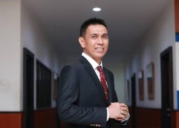 Menangkap Migrasi Modal Timur Tengah: Potensi Ekosistem Halal dan Upaya Menjembatani Kesenjangan Aset Umat