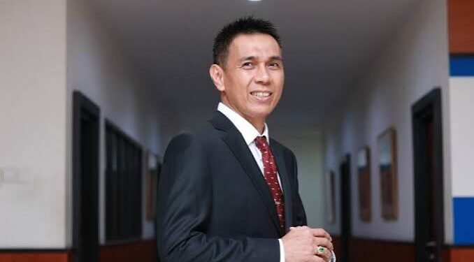 Menangkap Migrasi Modal Timur Tengah: Potensi Ekosistem Halal dan Upaya Menjembatani Kesenjangan Aset Umat