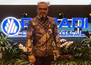 Membangun Kepercayaan Publik melalui Sinergi Penegak Hukum