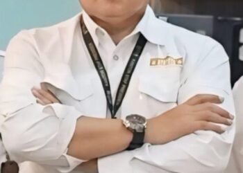 Visi Besar Menuju Generasi Emas: PROUI Dukung Penuh Langkah Progresif Pemerintah Sempurnakan Tata Kelola MBG