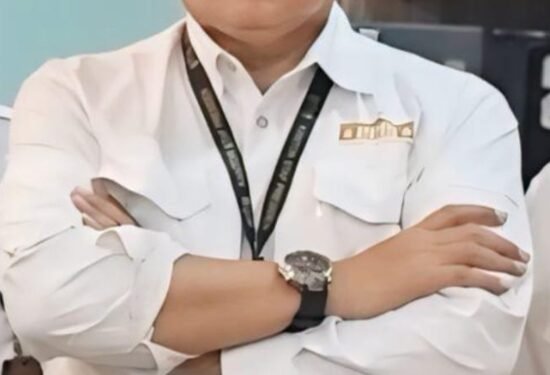 Visi Besar Menuju Generasi Emas: PROUI Dukung Penuh Langkah Progresif Pemerintah Sempurnakan Tata Kelola MBG