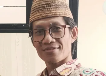 Merajut Persaudaraan, Memuliakan Kemanusiaan, Belajar dari Rasulullah