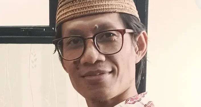 Merajut Persaudaraan, Memuliakan Kemanusiaan, Belajar dari Rasulullah
