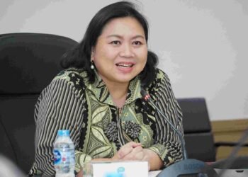 Kemenperin Fasilitasi Industri AMDK Penuhi Kepatuhan SNI Wajib